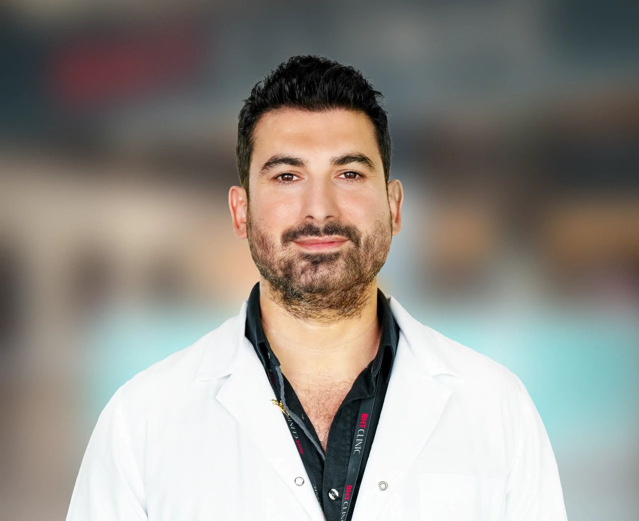Fatih Arslanoğlu-0