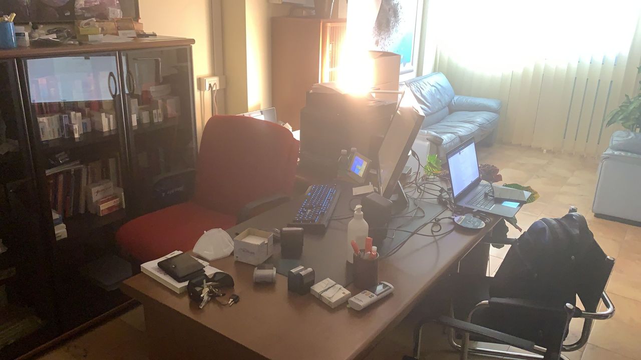 Alessandro Manganozzi-0