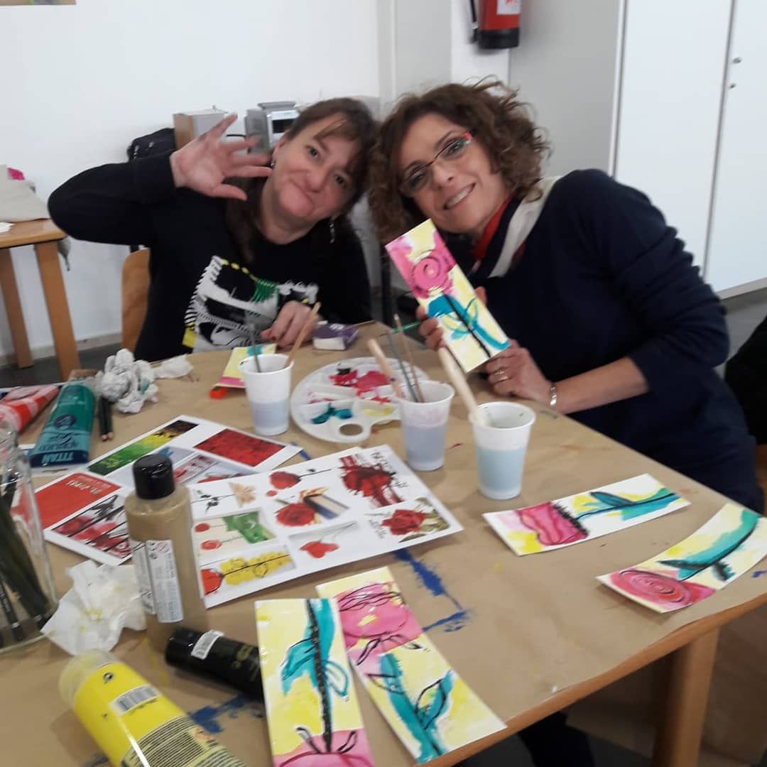 Jolanda Fernandez Ruiz-3