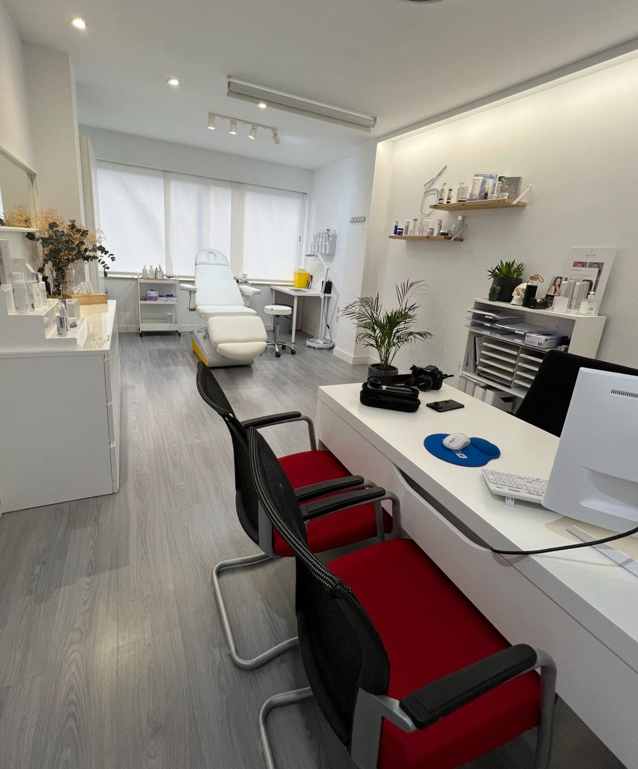 Carlos Abril Pérez-4