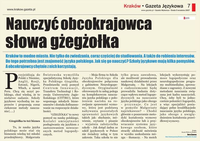 Małgorzata Świstowska-9