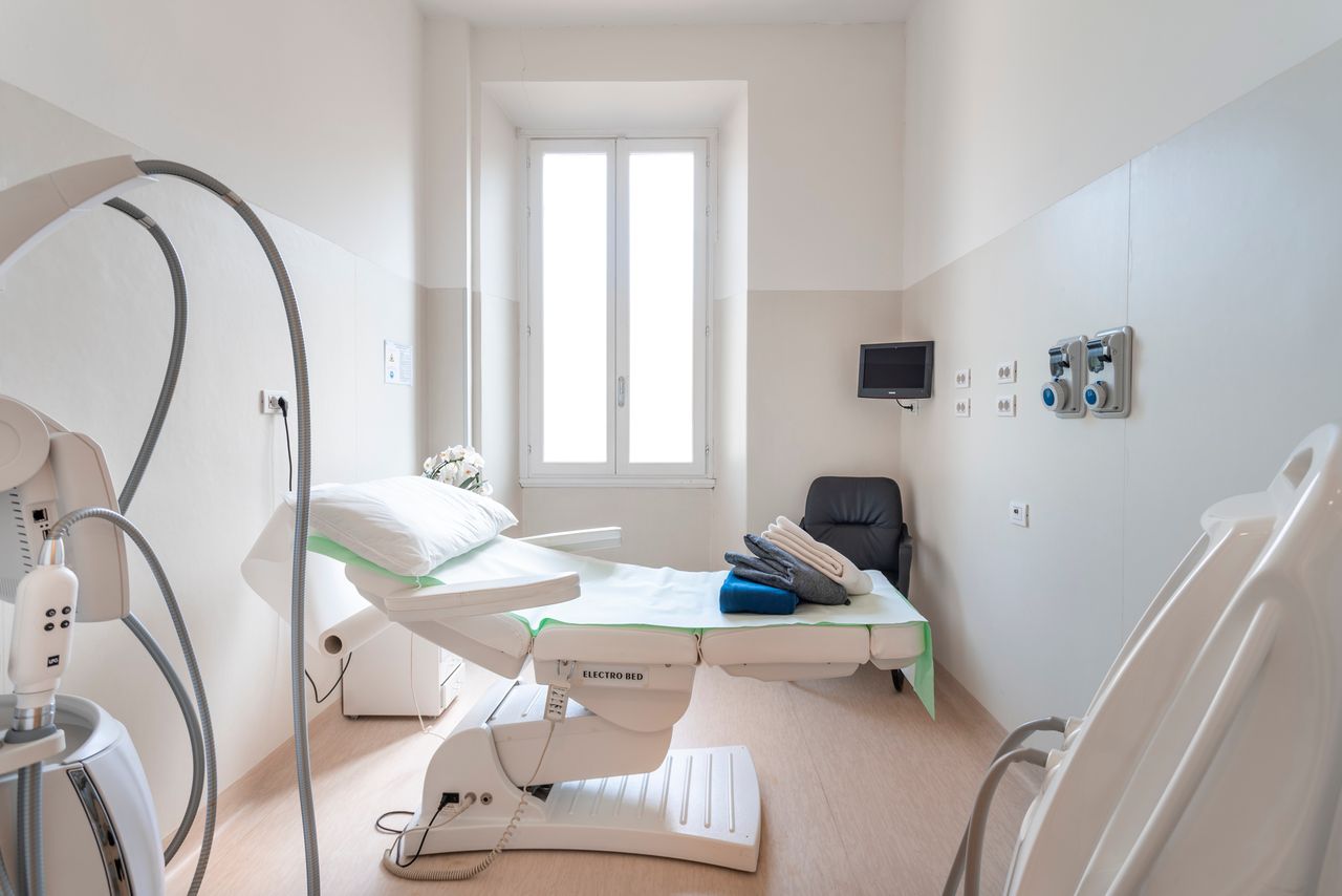 Alessandro Innocenti-25