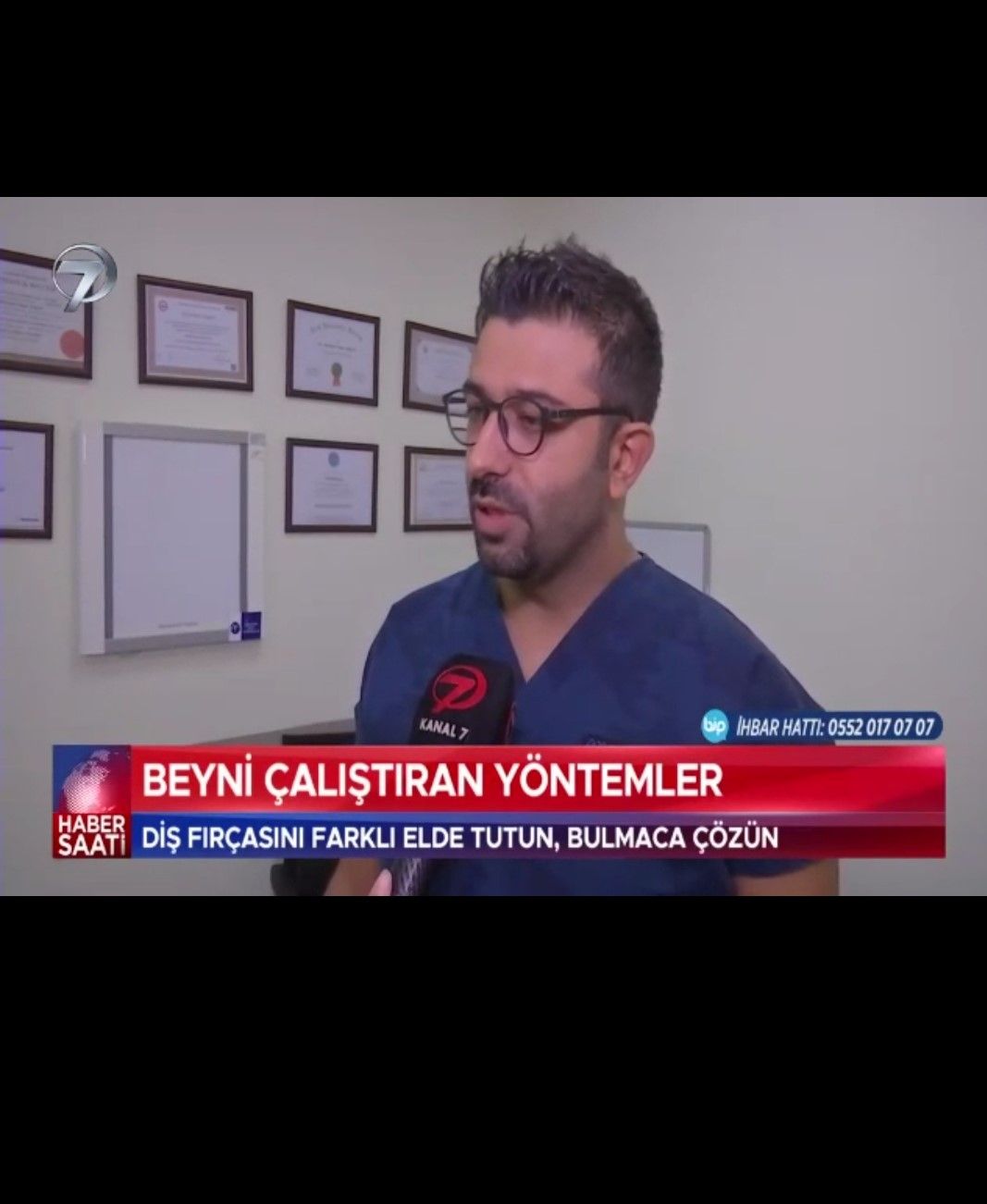 Mehmet Onur Yüksel-12