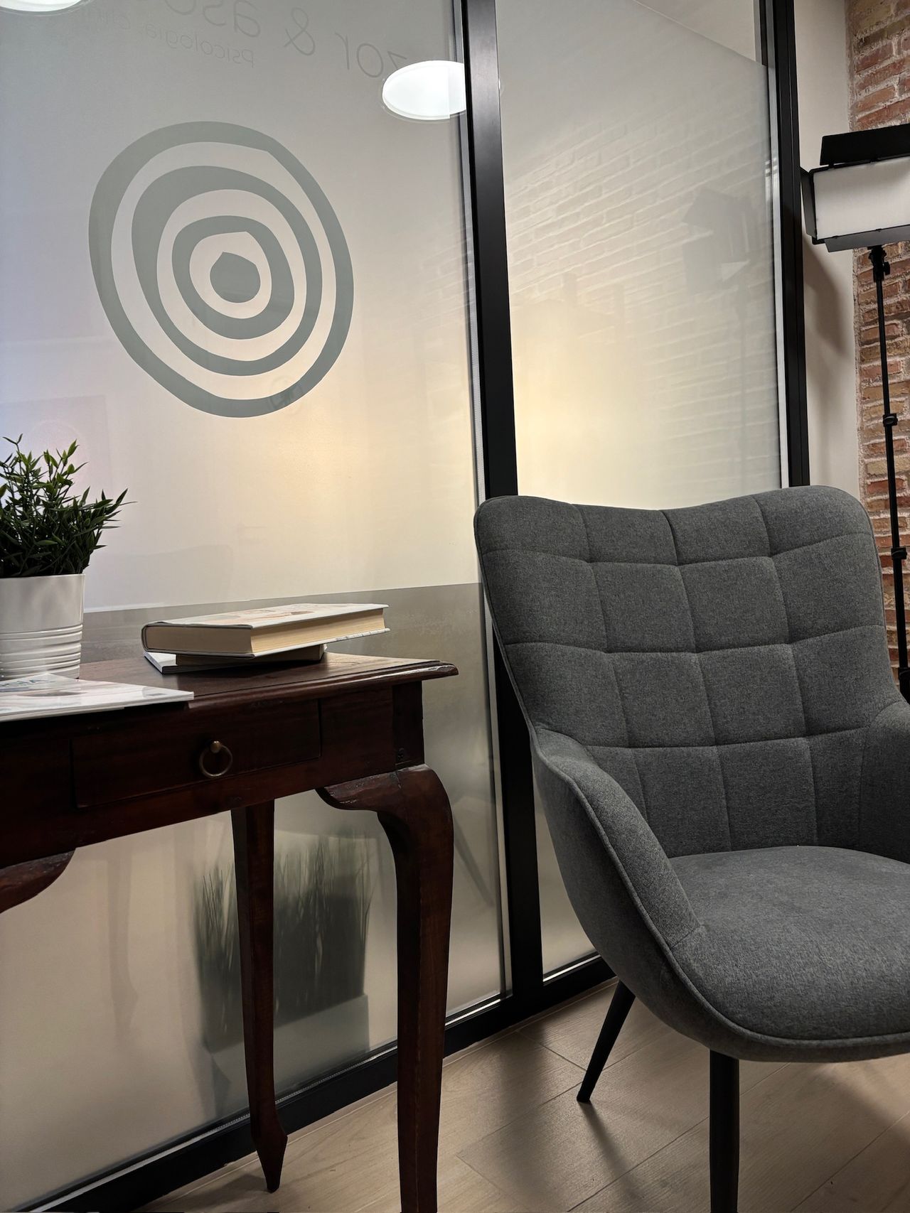 Fernando Azor Lafarga-10