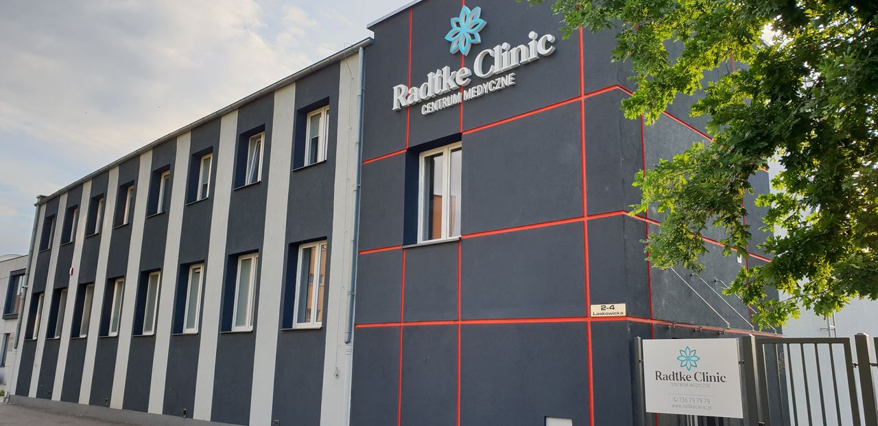 Mirosław Jarzembski-0