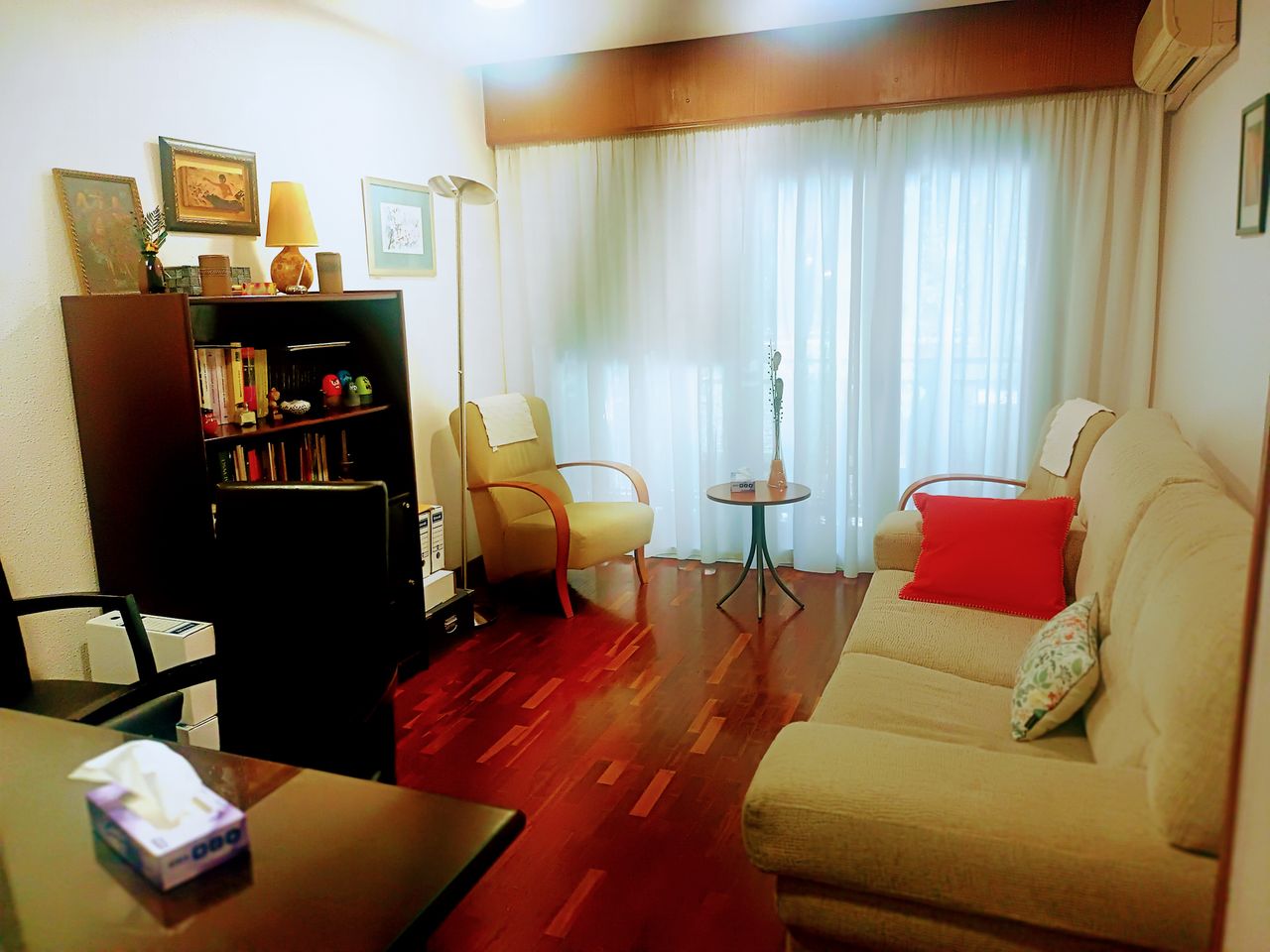 Laura Saura Miranda-2