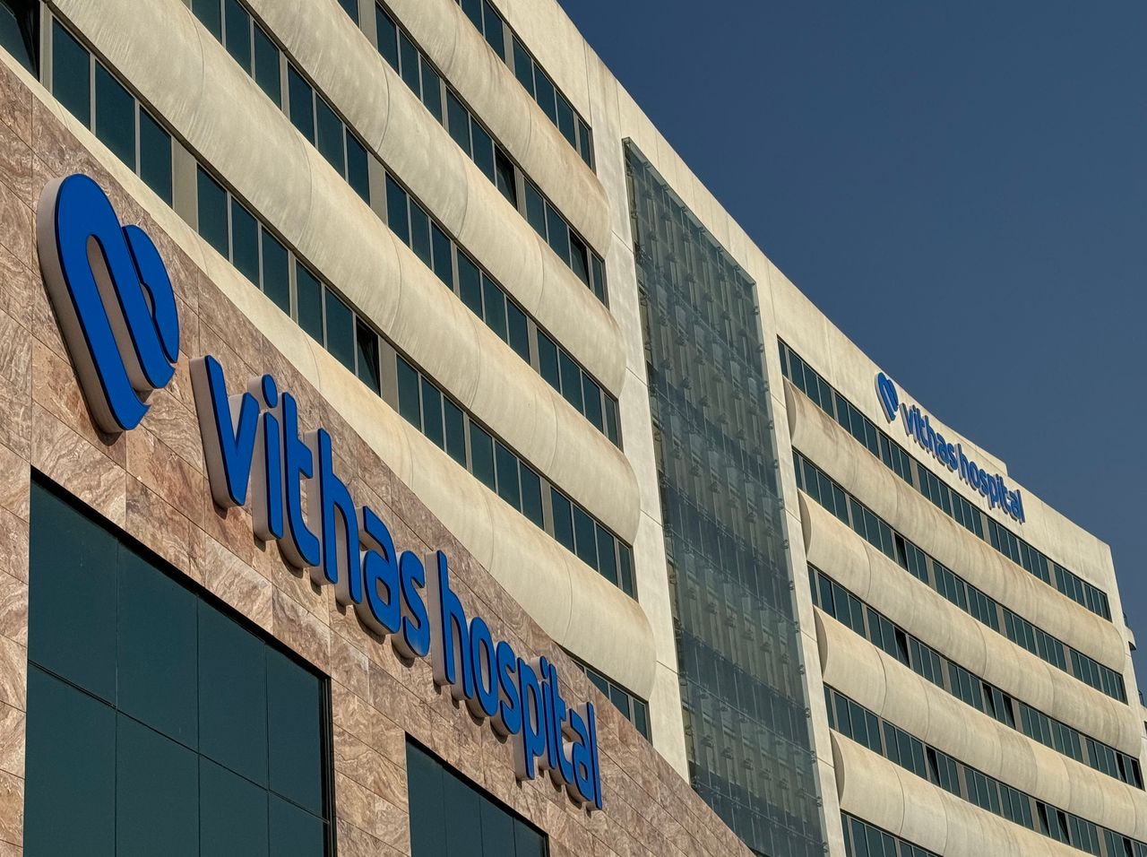 Cristobal Morales-34