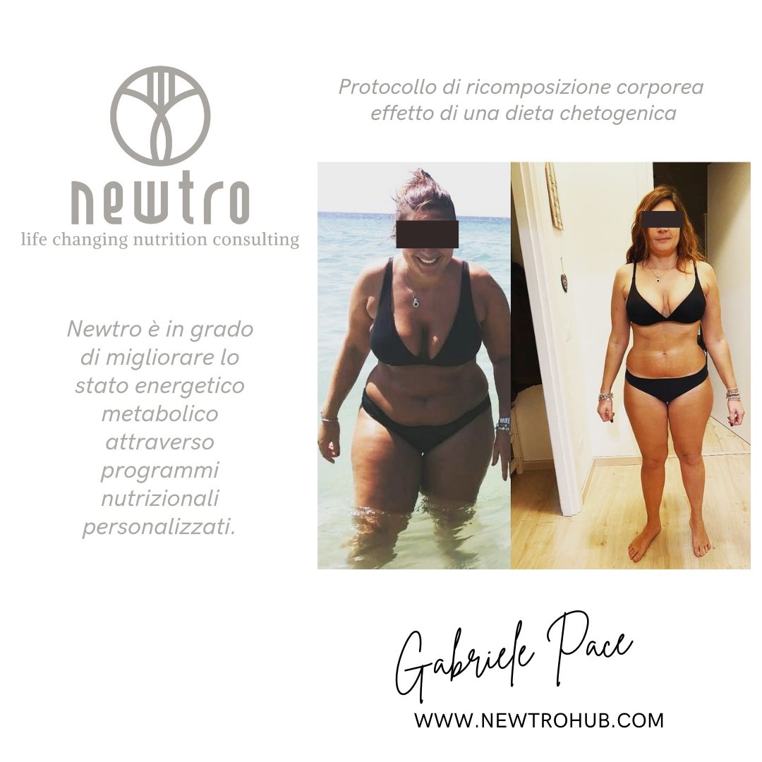 Gabriele Pace-8