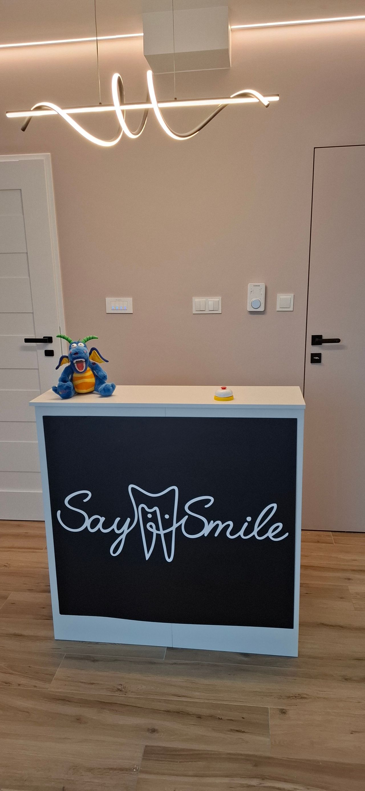 Dorota Paryło-Tomasik-0