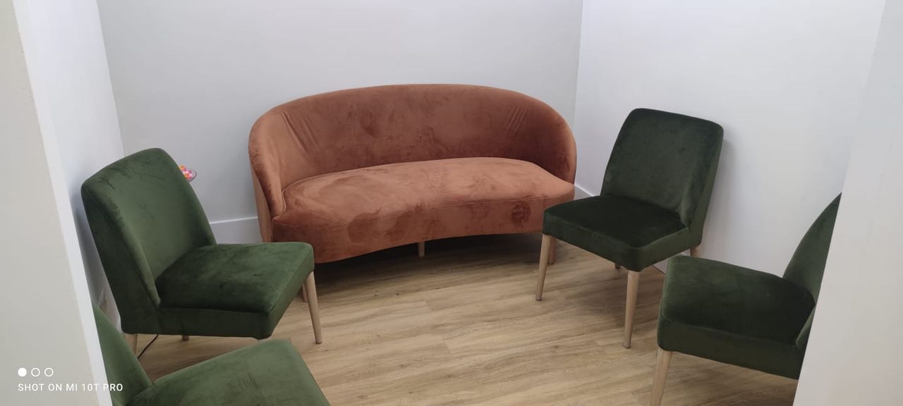 Marialetizia Iuliano-5