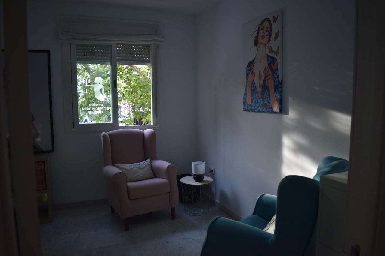 Pilar Naranjo González-Quevedo-0