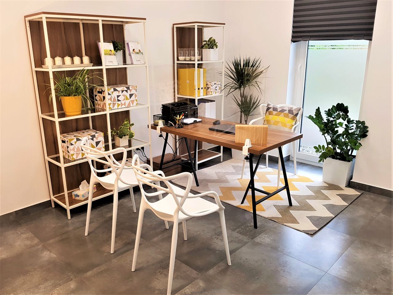 Natalia Dzięgielewska-8