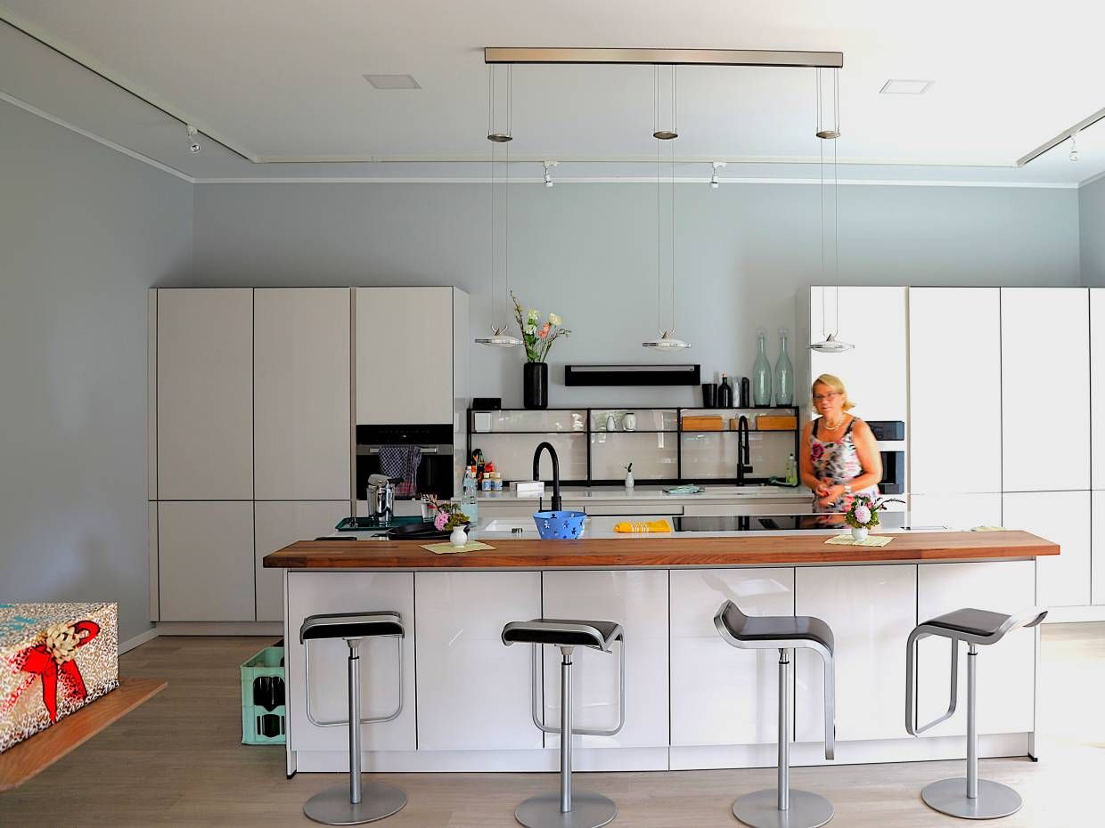 Katharina Heininger-8