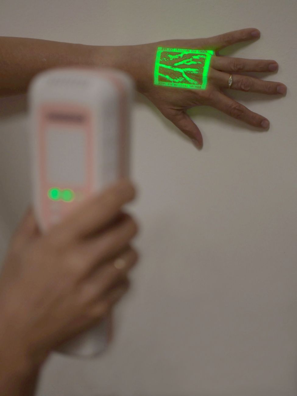 Krzysztof Błachowiak-11