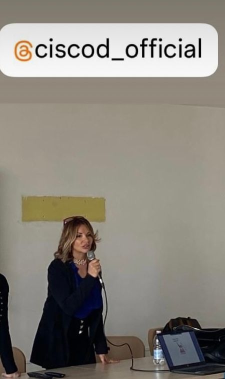 Anna Maria Nicoletti-8