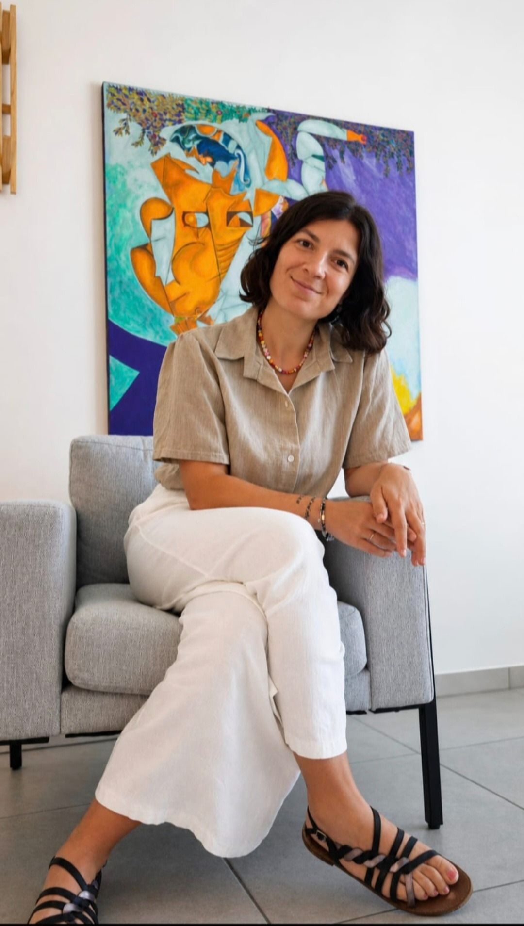 Eleonora Lenzi-0