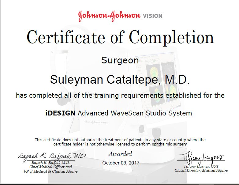 Süleyman Çataltepe-3