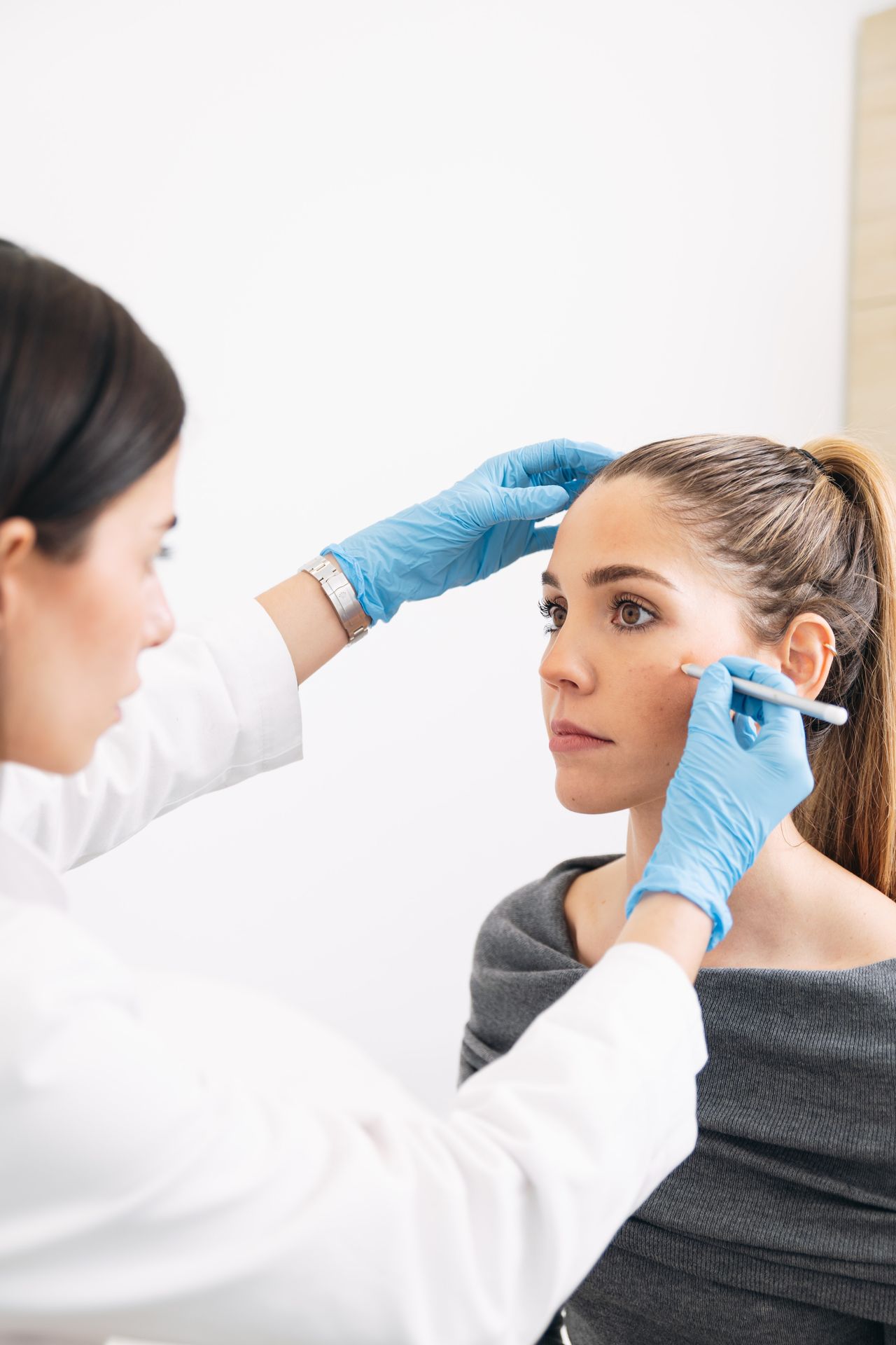 Rebeca Madrigal Sánchez-3