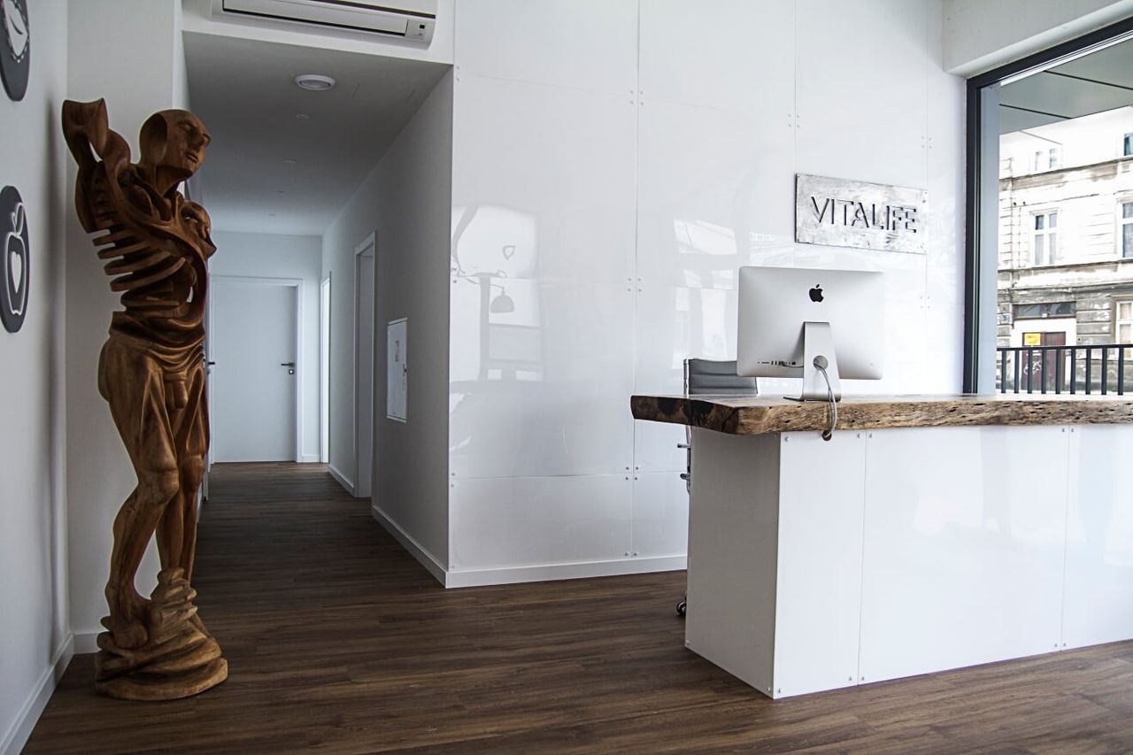 Paulina Niańkowska-Białach-5