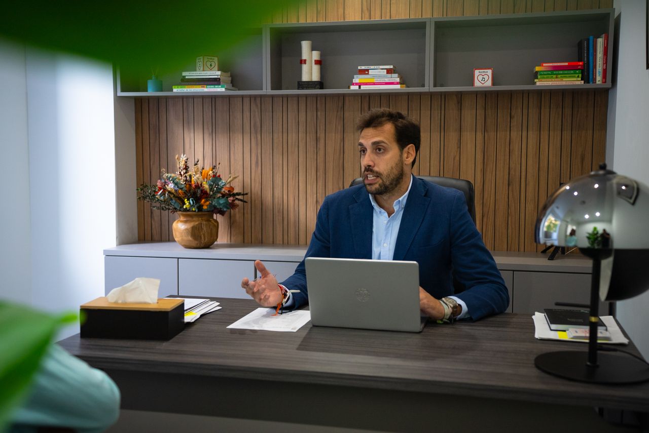 Pablo Bonilla Díaz-4