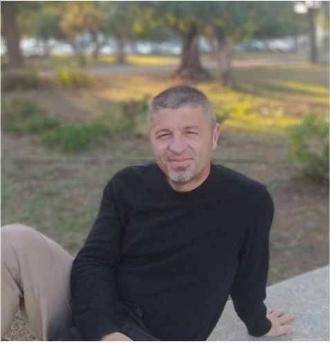 Roger Alfonso Rubio-1