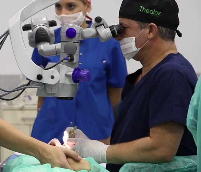 José Antonio Lillo Bravo-8