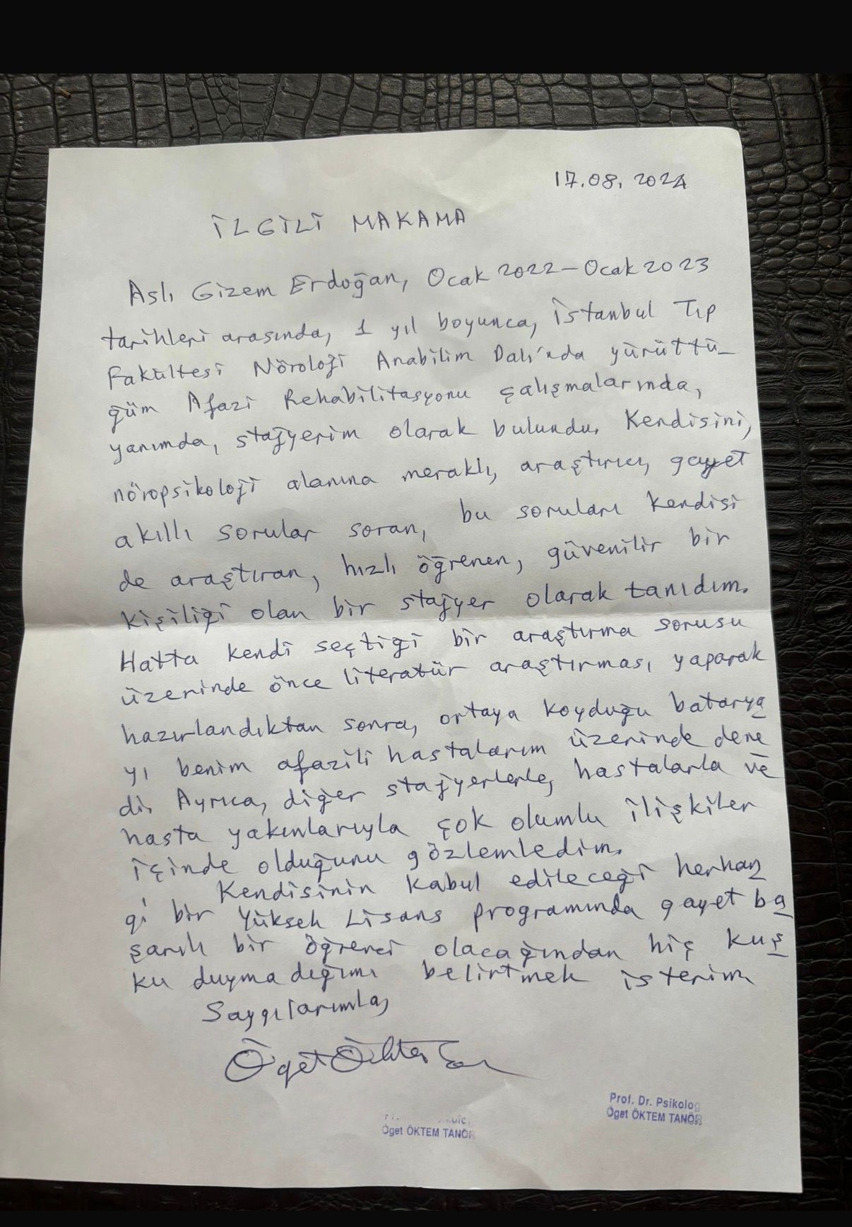 Aslı Gizem Erdoğan-0