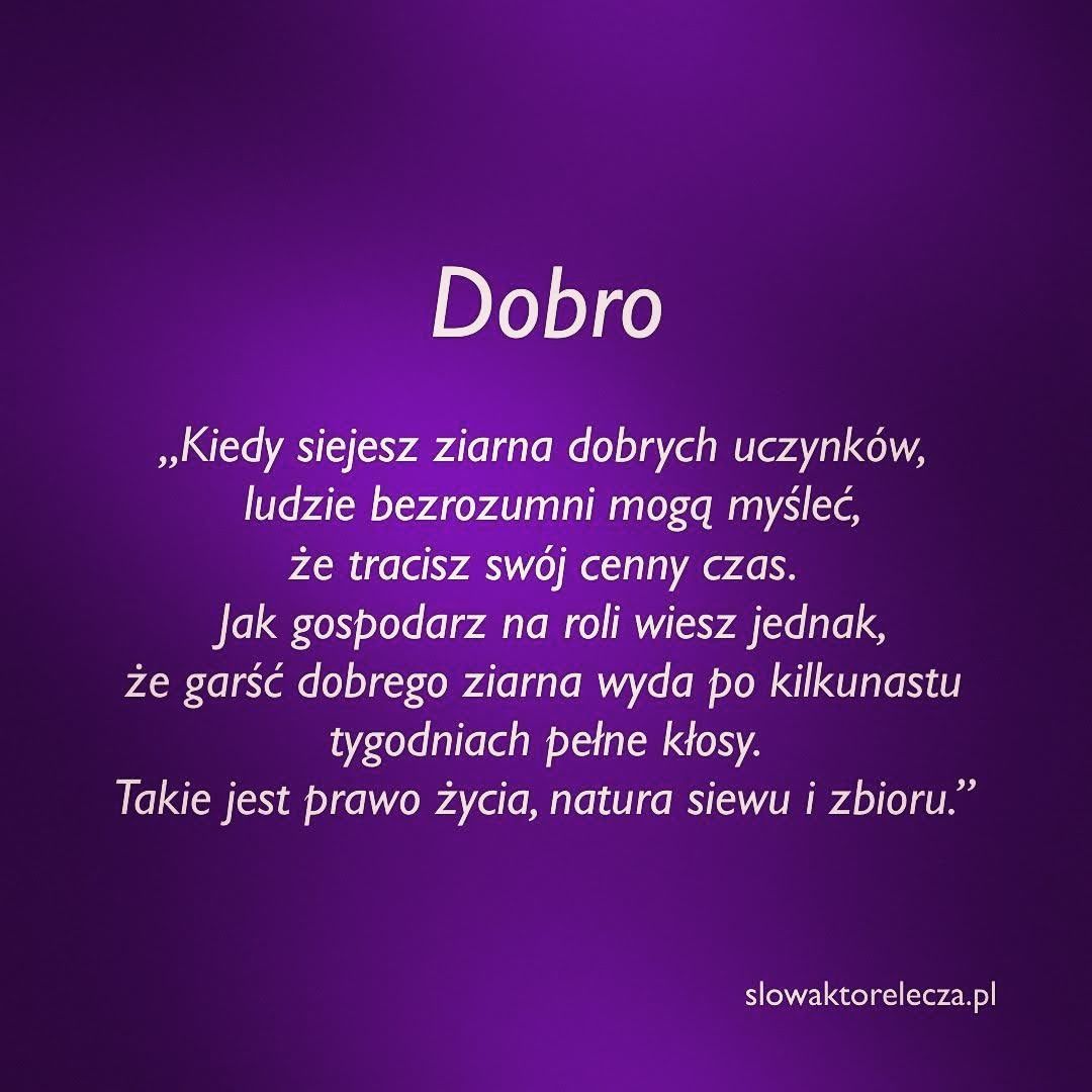 Krzysztof Wardęcki-10