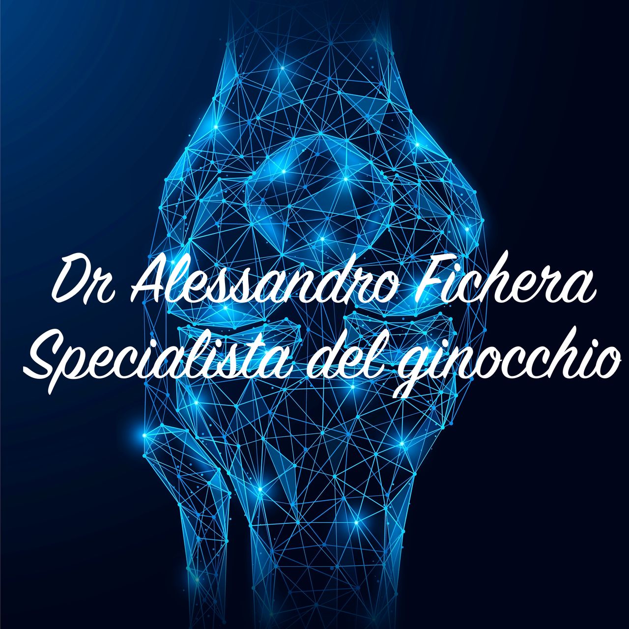 Alessandro Fichera-4