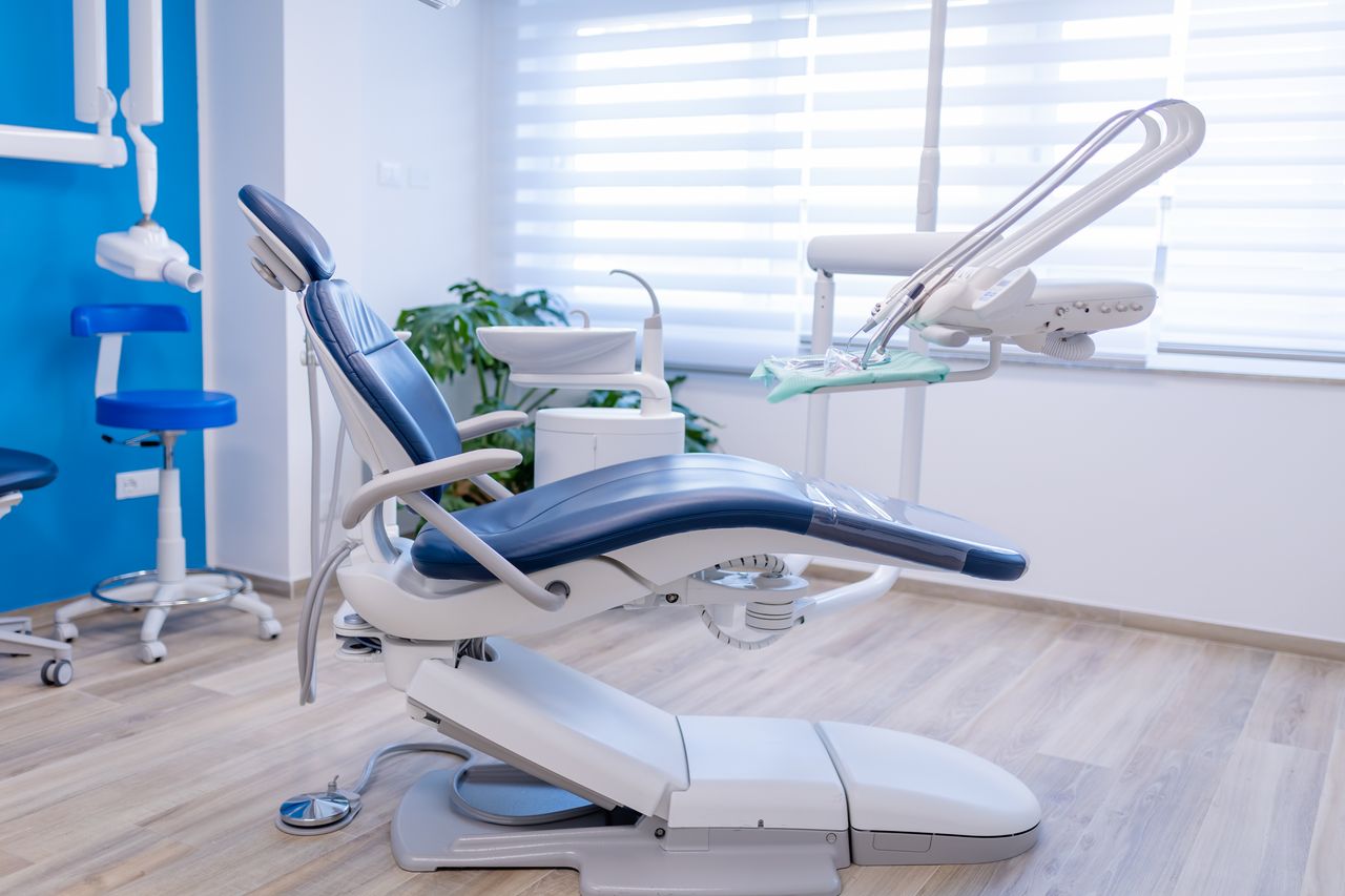 Vito Daniele Brancato-5