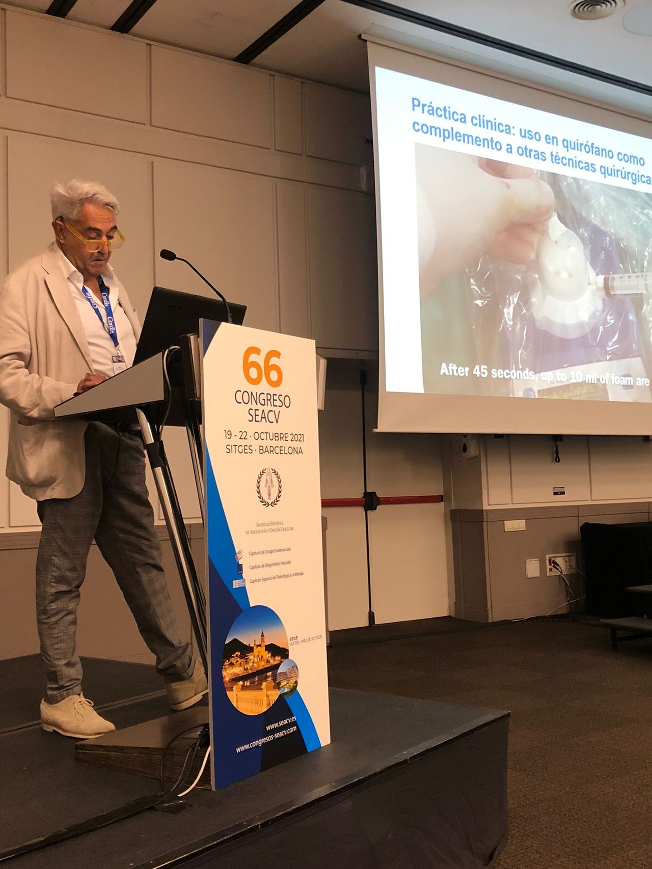 Antoni Puig Domènech-3