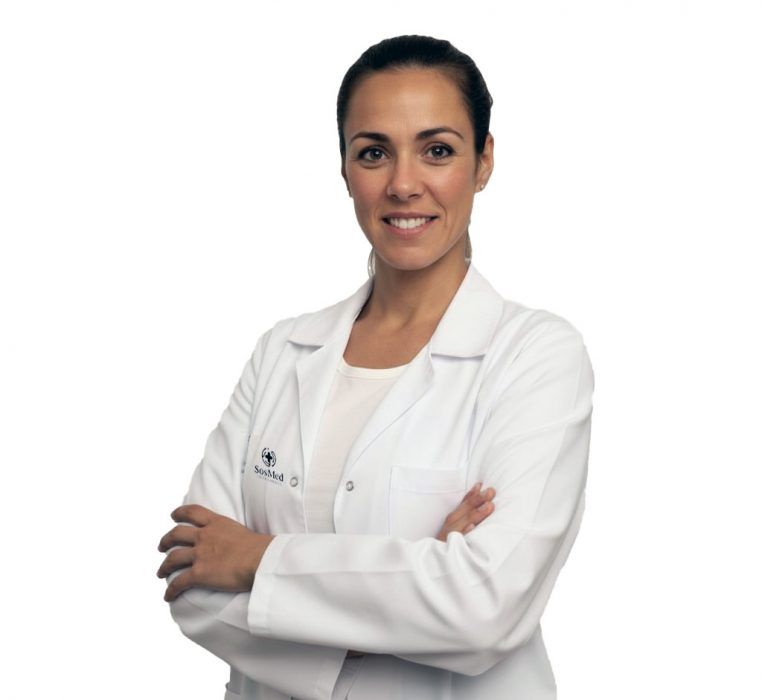 Coralia Sosa Pérez-0