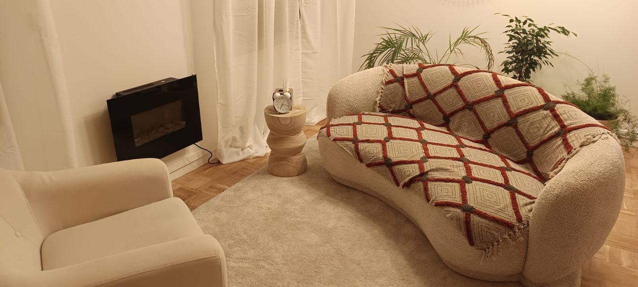 Amaia Jaka Apezetxea-2