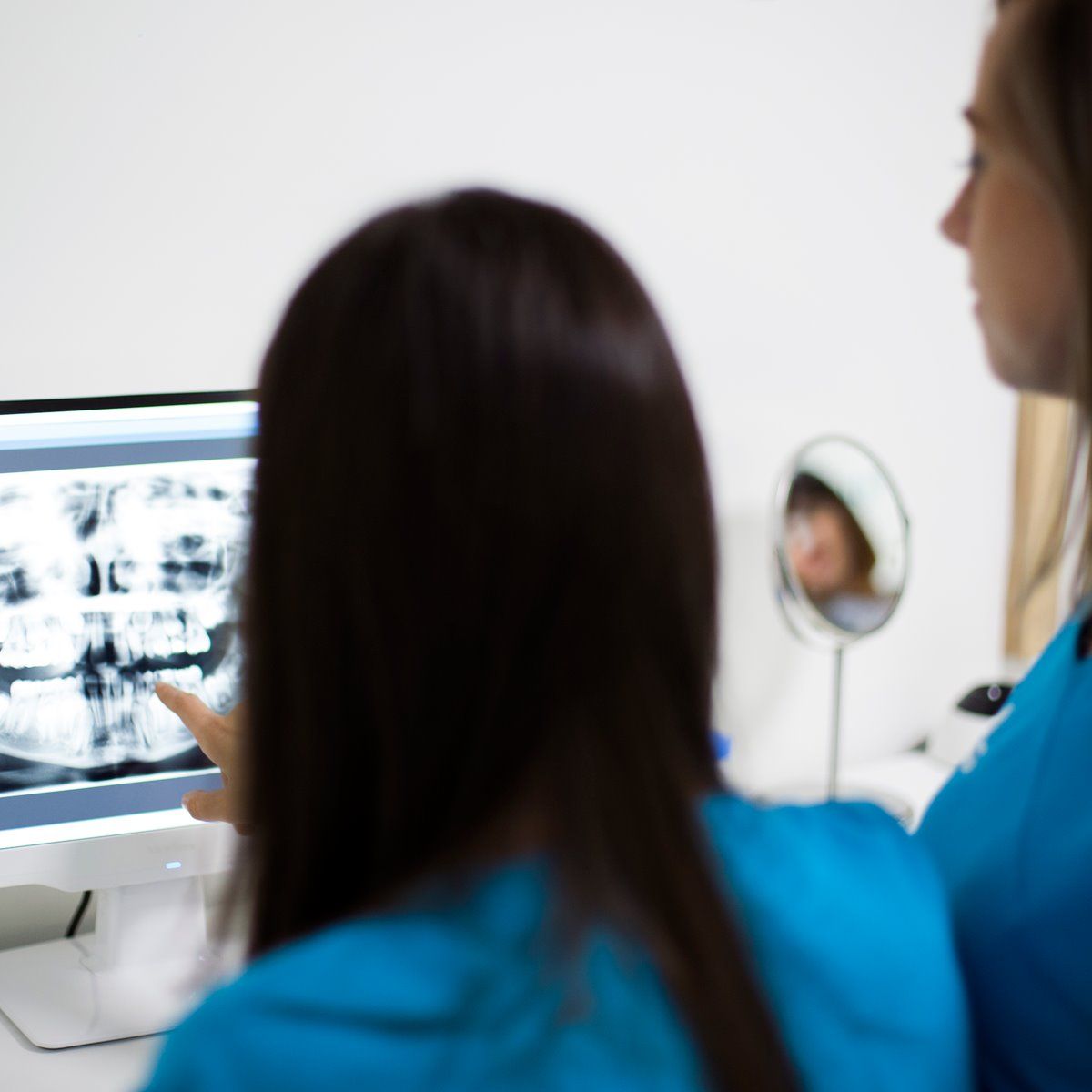 Sheila García Cesteros-7