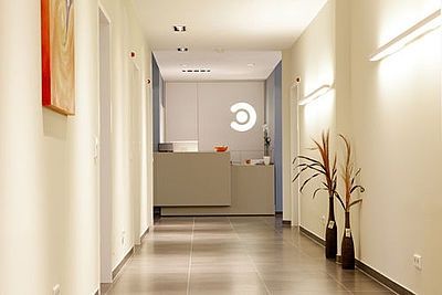 Nicole Merté-Golsch-7