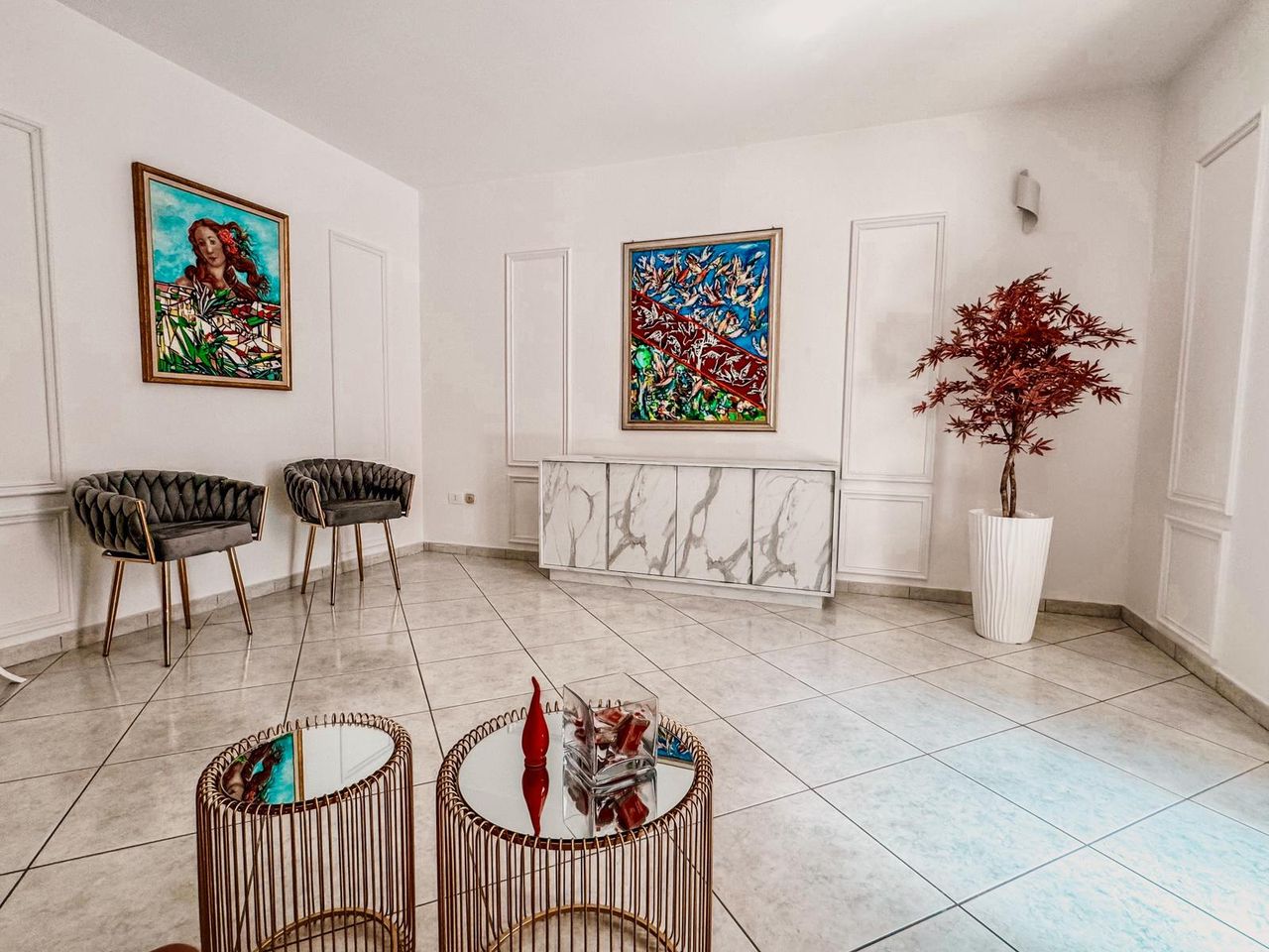 Anna Marchesiello-12