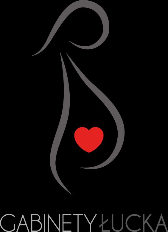 Agnieszka Dobrowolska-Redo-0