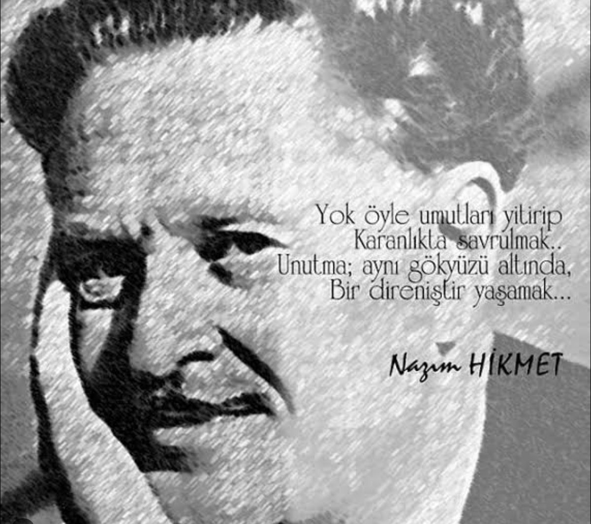 Ayşen Betül Okat-49