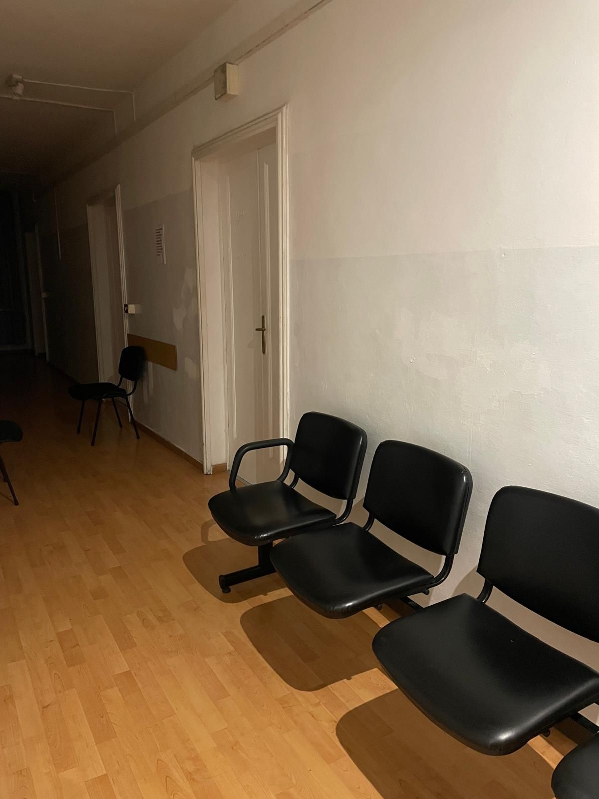 Valentina D’onorio De Meo-22