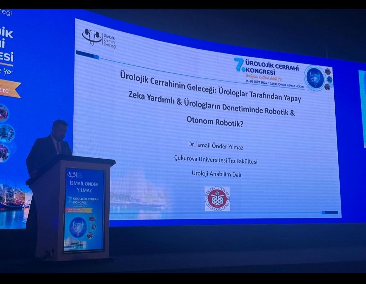 İsmail Önder Yılmaz-1