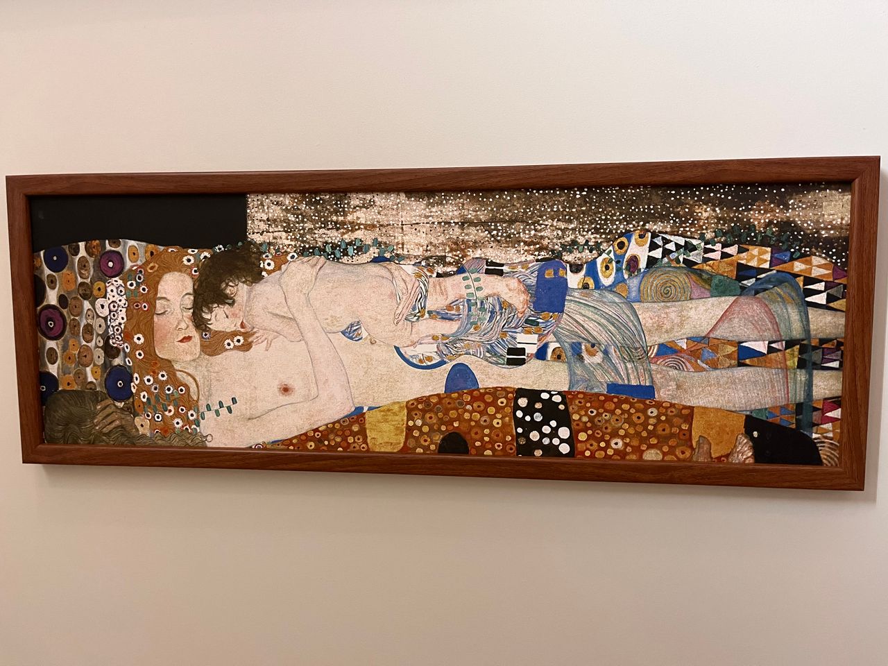 Katarzyna Leszczyńska-3