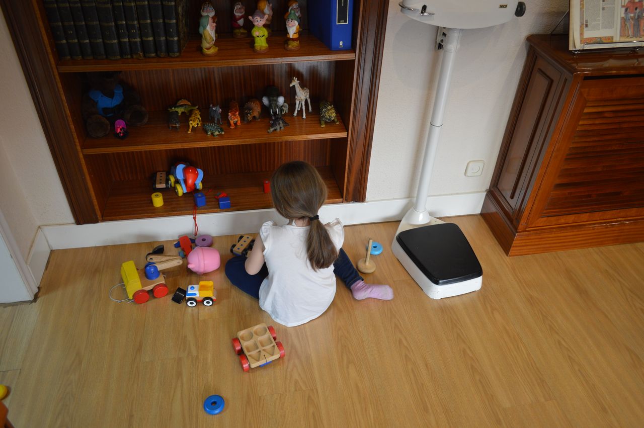 Verónica Sanz Santiago-4