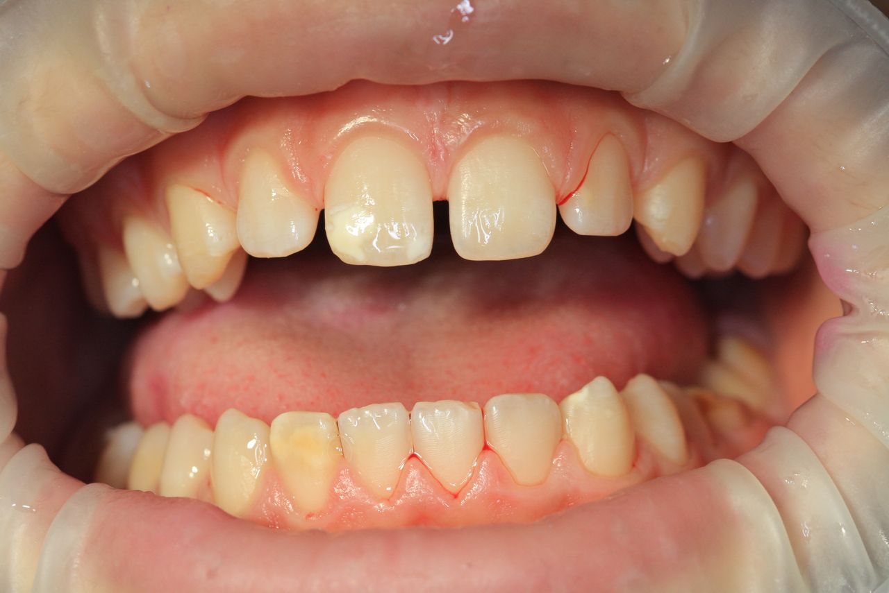 Paulina Sawicka-Soszyńska-35