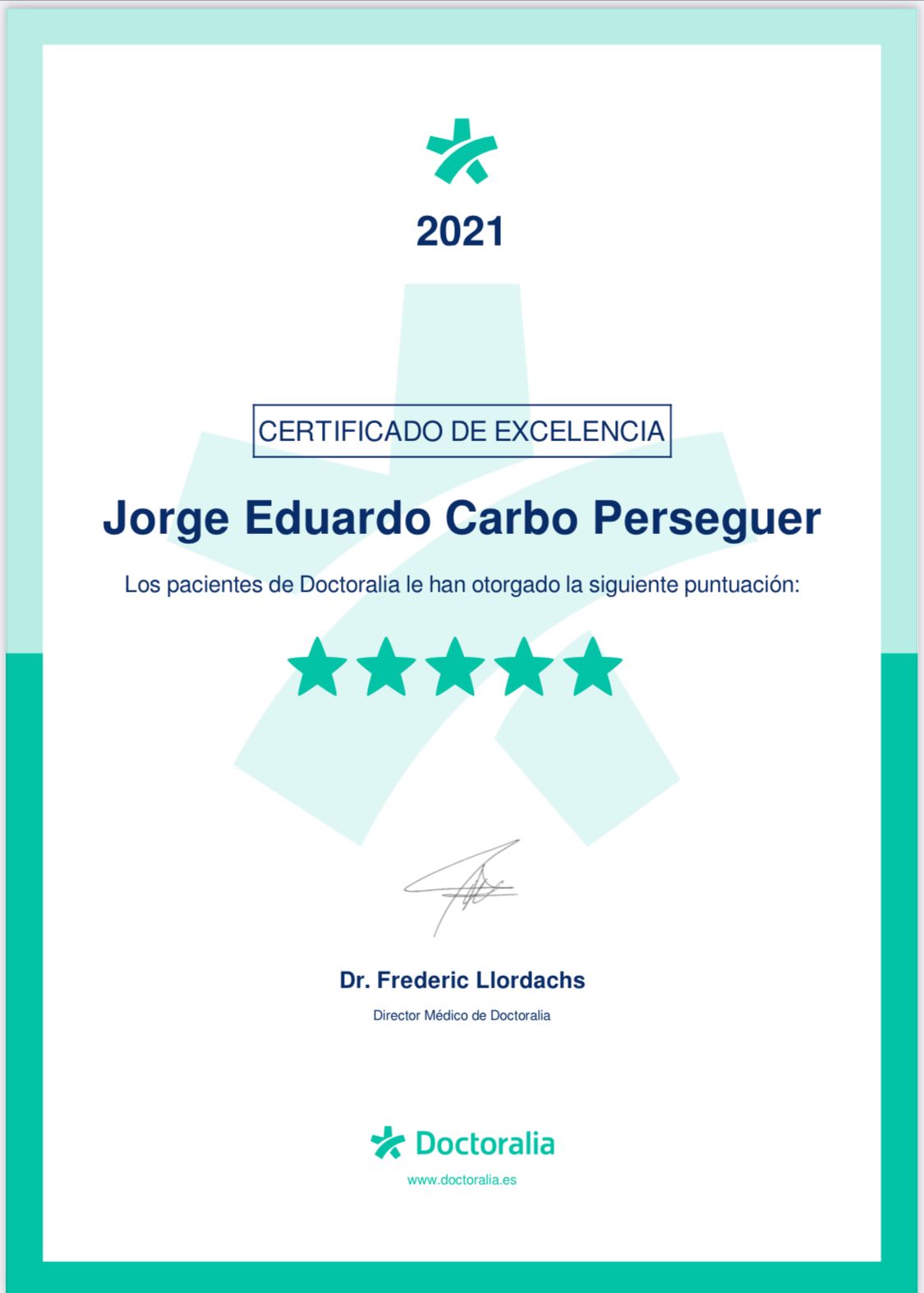 Jorge Eduardo Carbo Perseguer-0