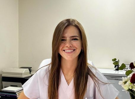 Öykü Hızlıoğlu-4