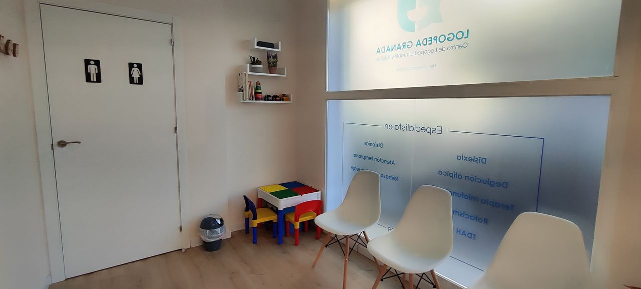 Samuel Román Ortega-4