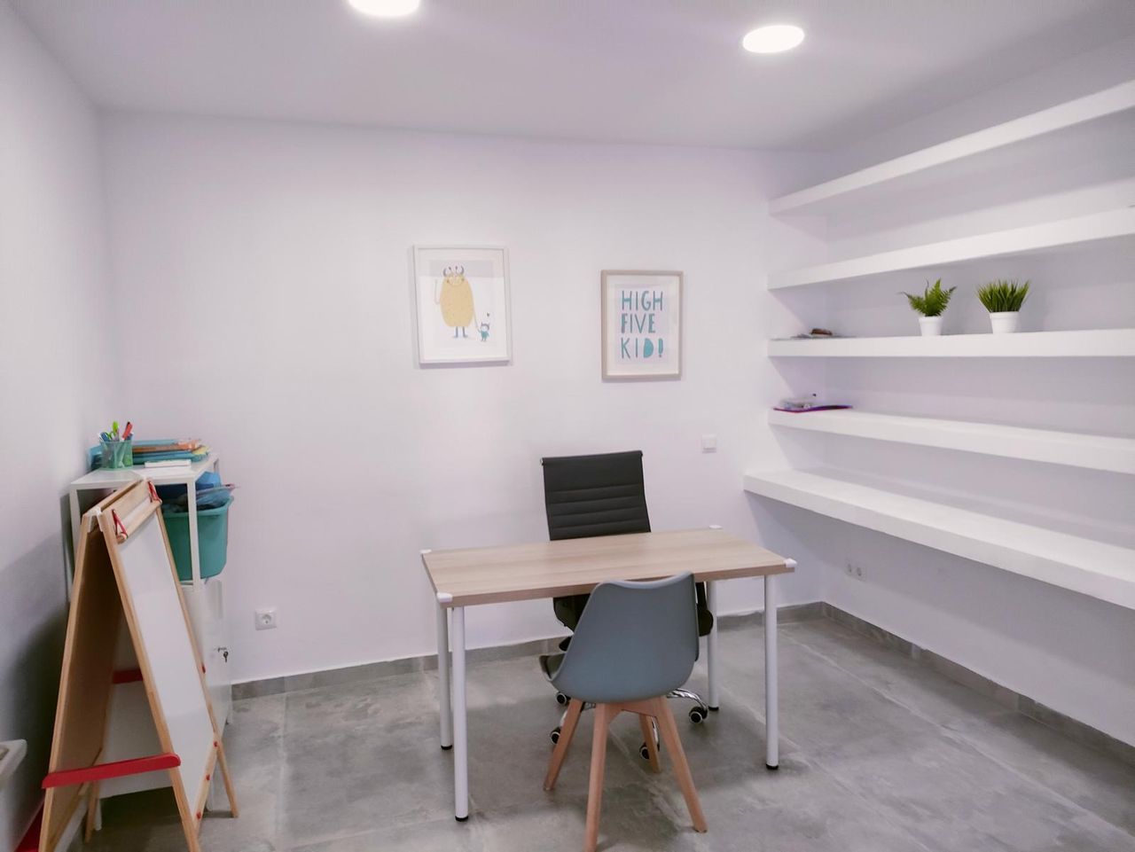 Ana María Moreno Mayén-3