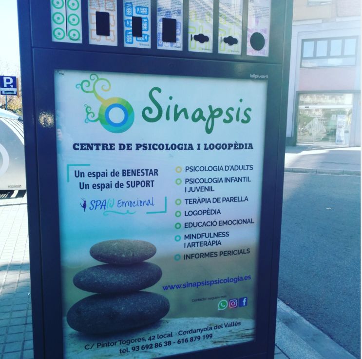 Ariadna Romeo Altimis-4