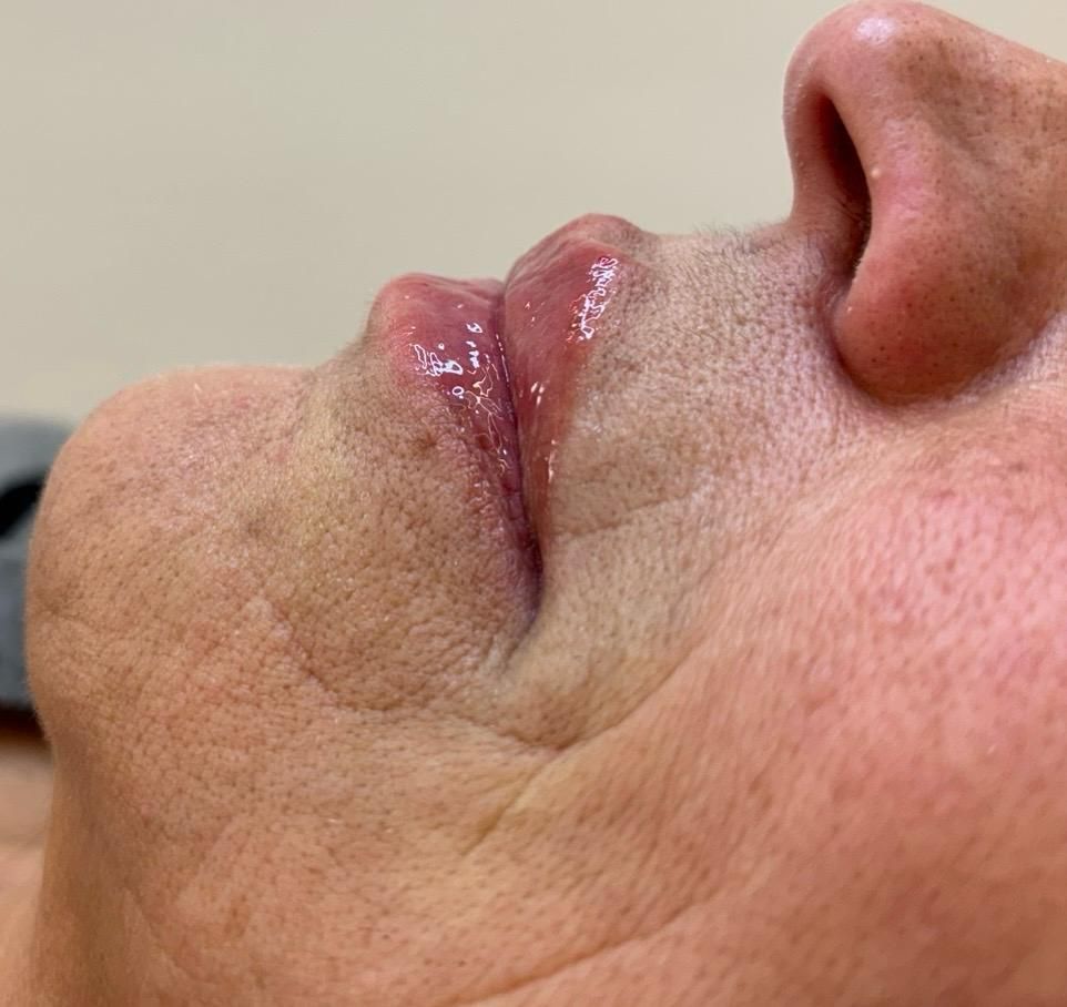 Alessandra Simonitto-3