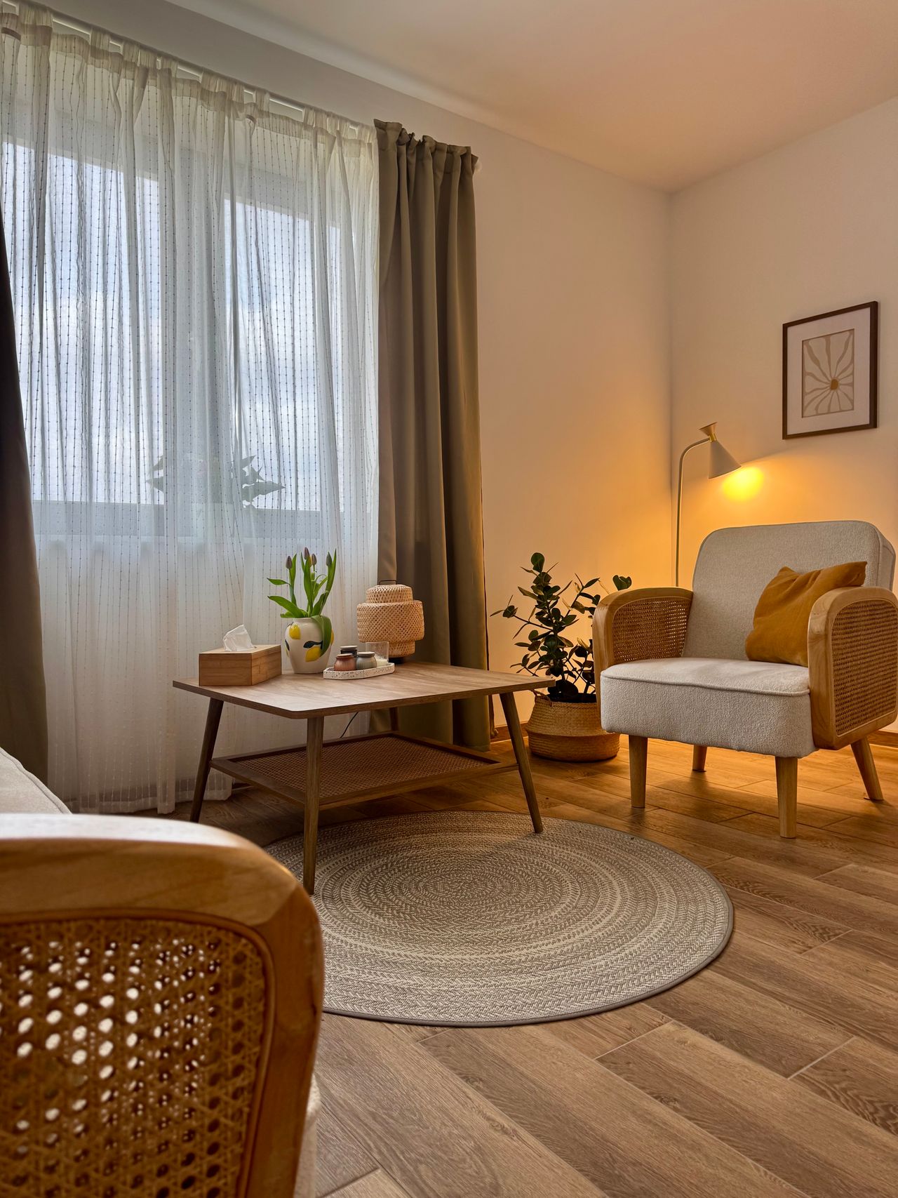 Magdalena Gajderowicz-1